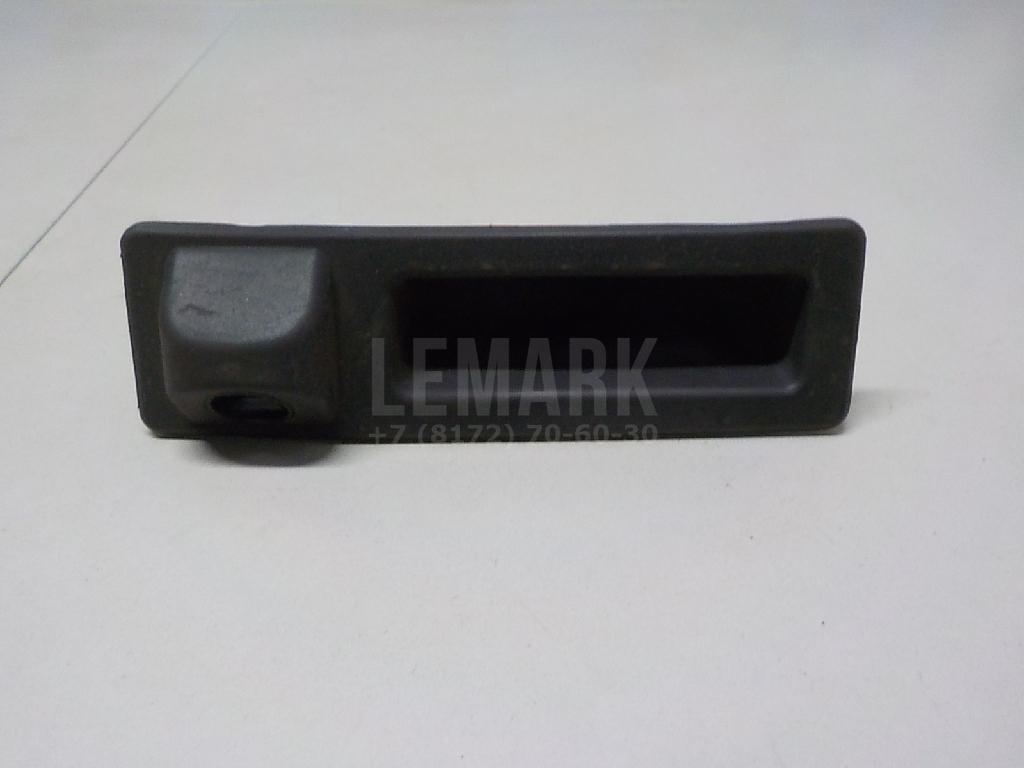 Кнопка открывания багажника для  BPW ECO 0-1996