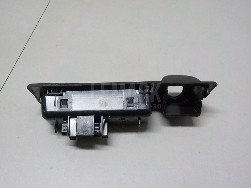 Кнопка открывания багажника для  BPW ECO 0-1996