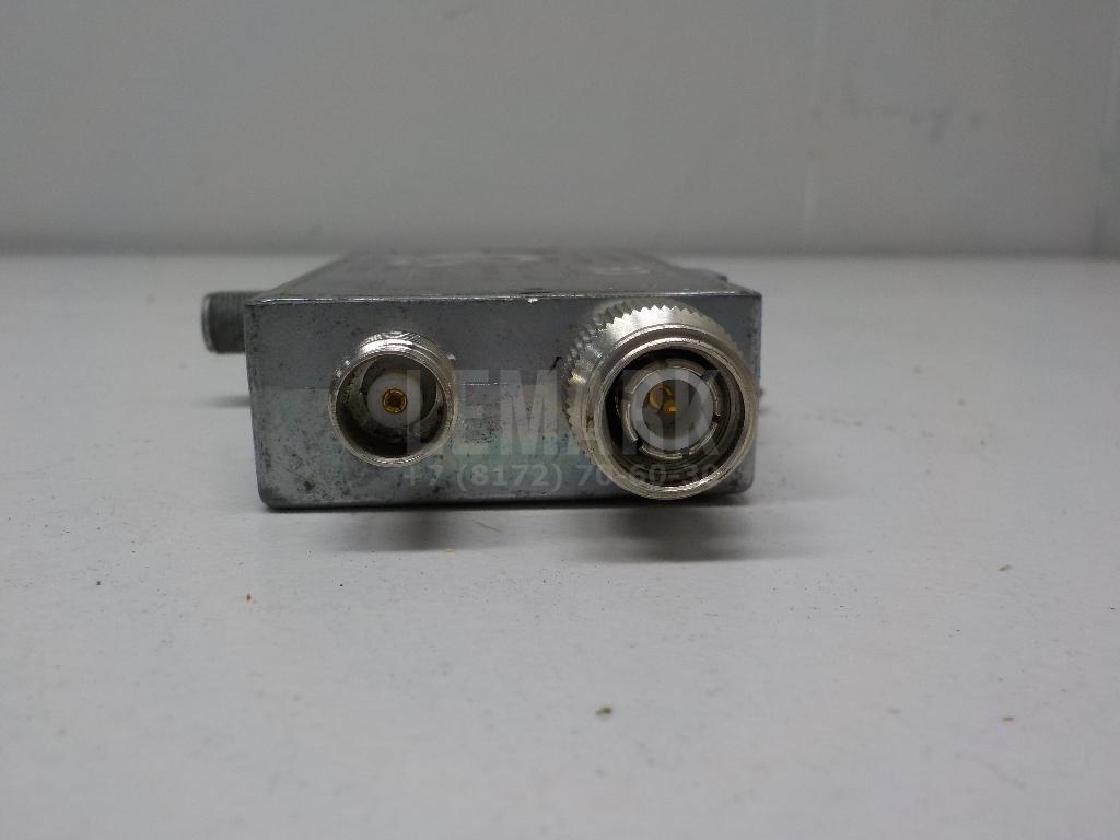 Блок электронный для  Brilliance M2 2006-2012