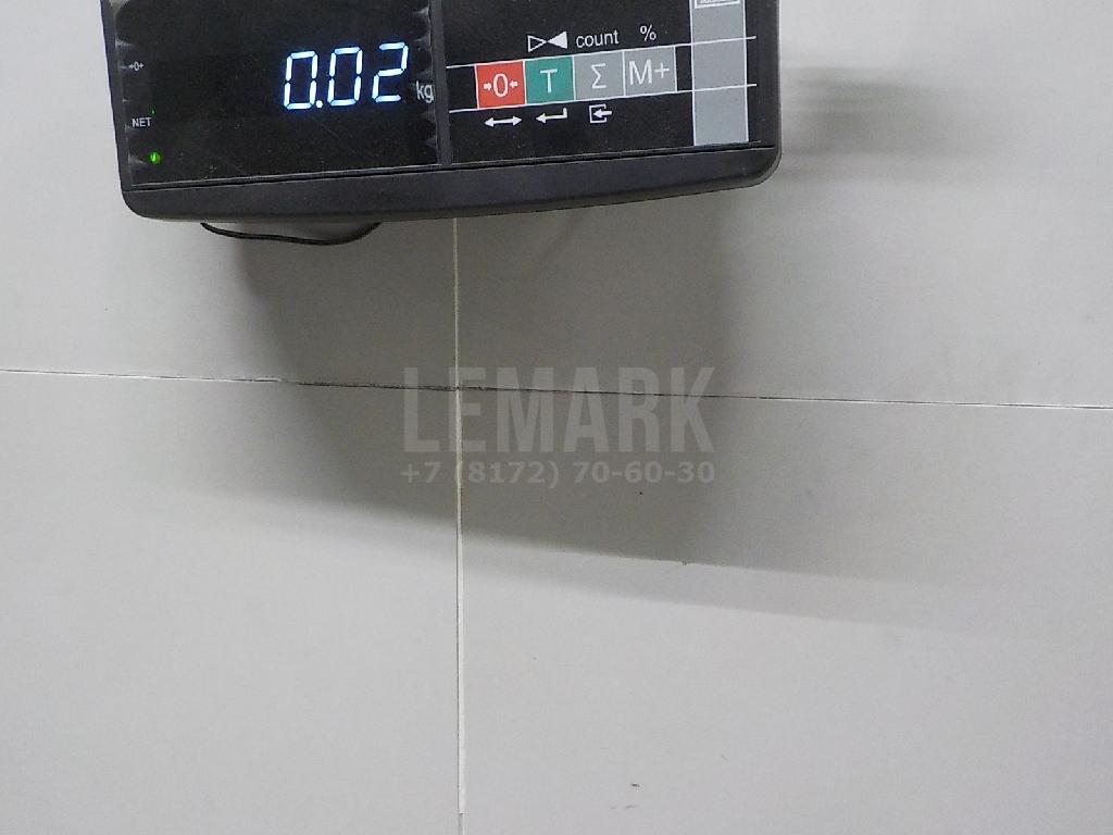 Кнопка открывания багажника для  BMW 5-serie E60/E61 2003-2009