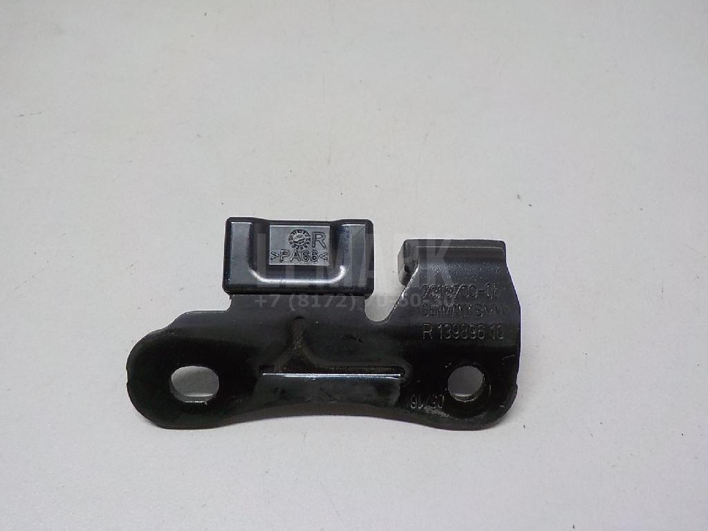 Отбойник двери для  Audi Q3 (8U) 2012-2018