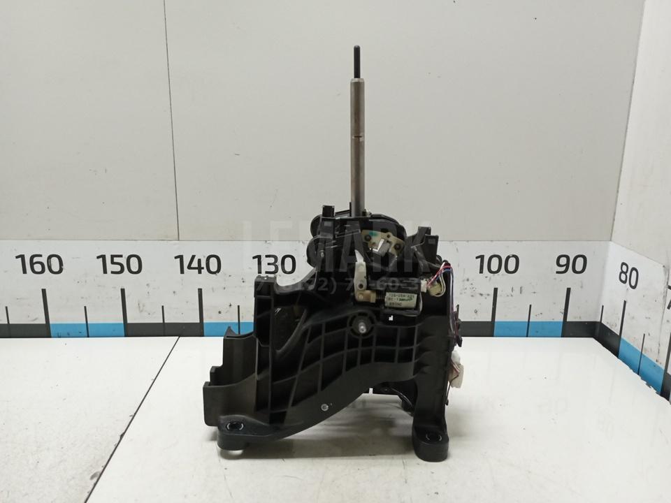 Кулиса КПП 1722149 Ford