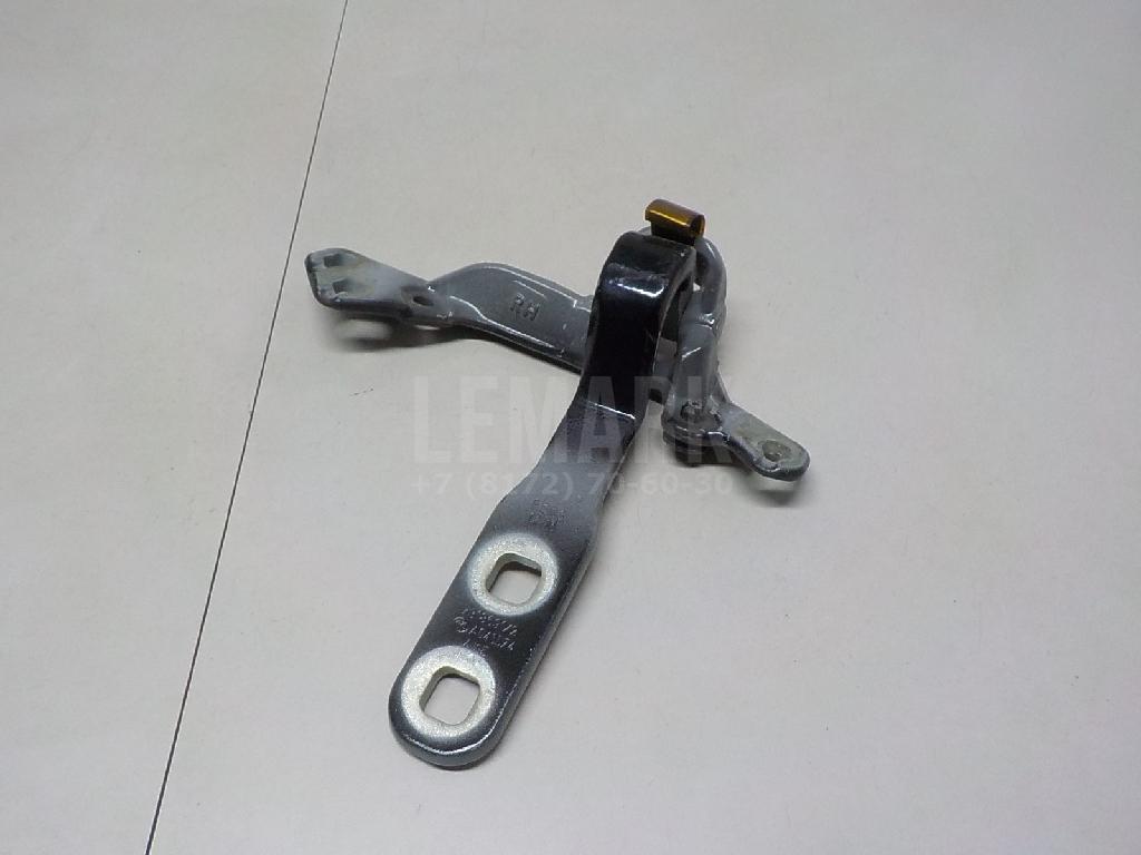 Петля двери багажника для  BMW 3-serie E92/E93 2006-2012