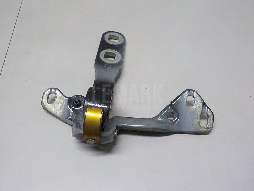 Петля двери багажника для  BMW 3-serie E92/E93 2006-2012