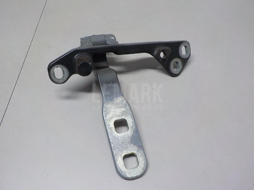Петля двери багажника для  BMW 3-serie E92/E93 2006-2012