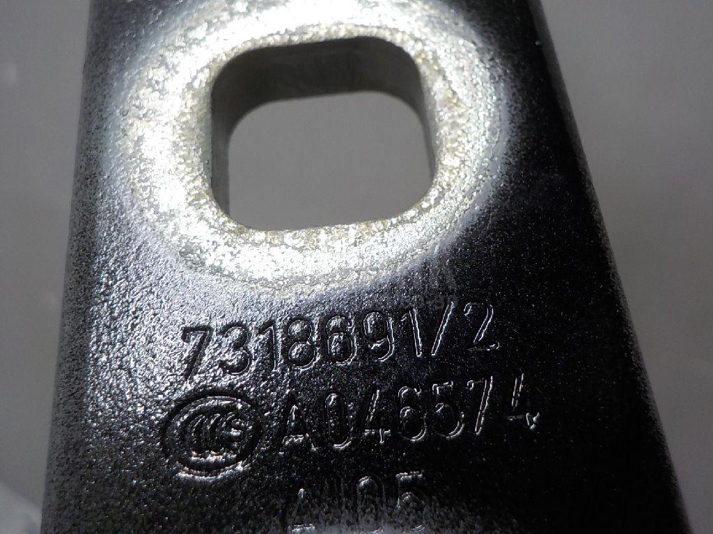 Петля двери багажника для  BMW 3-serie E92/E93 2006-2012