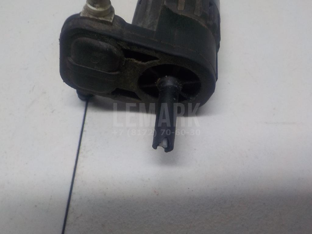 Насос омывателя фар для  Audi A3 [8PA] Sportback 2004-2013