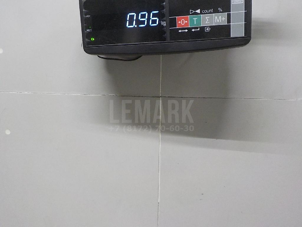 Подстаканник для  BMW X5 E70 2007-2013