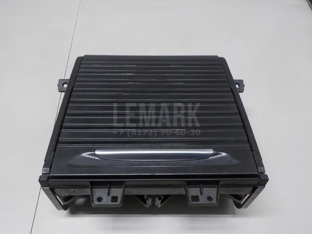 Подстаканник для  BMW X5 E70 2007-2013