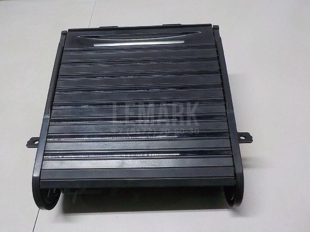 Подстаканник для  BMW X5 E70 2007-2013