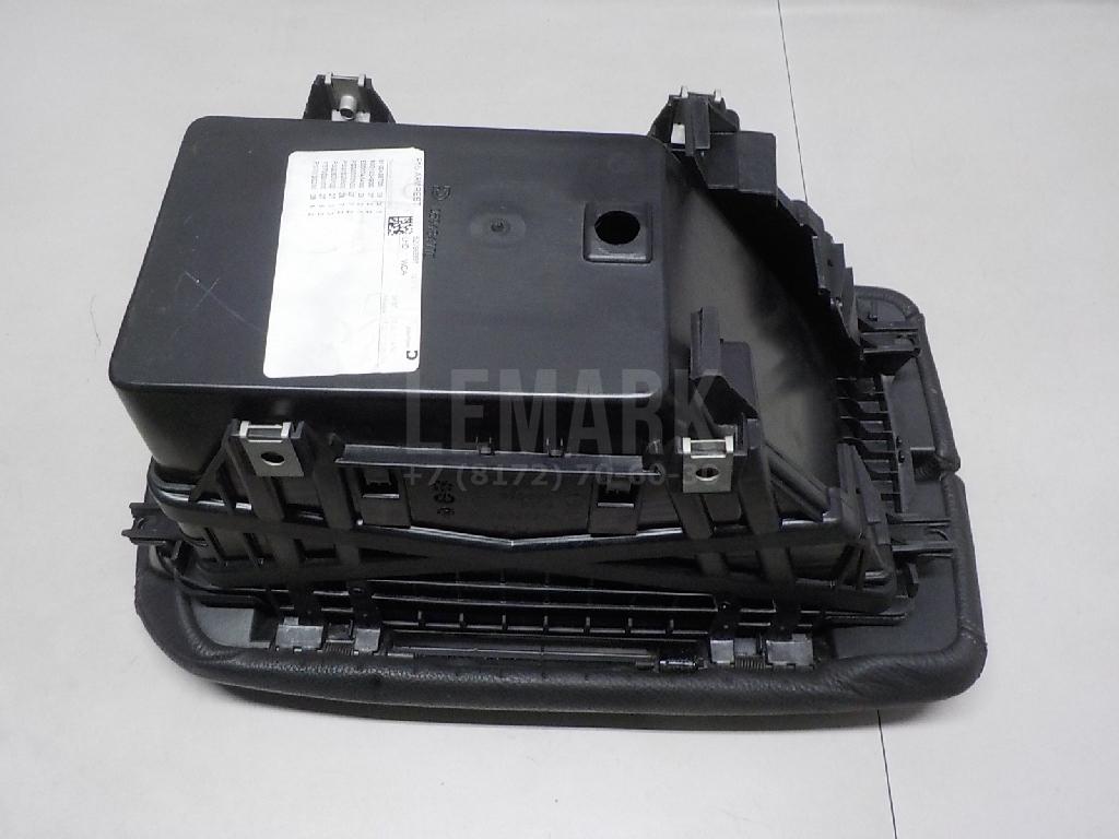 Подлокотник для  Audi A6 [C4] 1994-1997