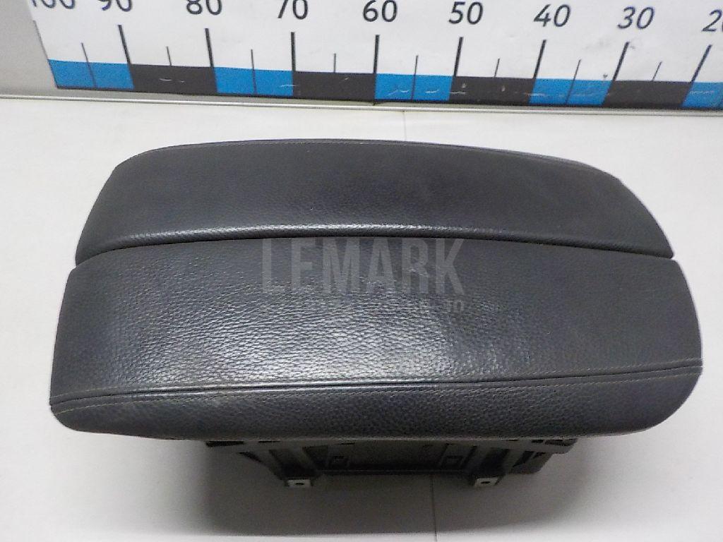Подлокотник для  Audi A6 [C4] 1994-1997