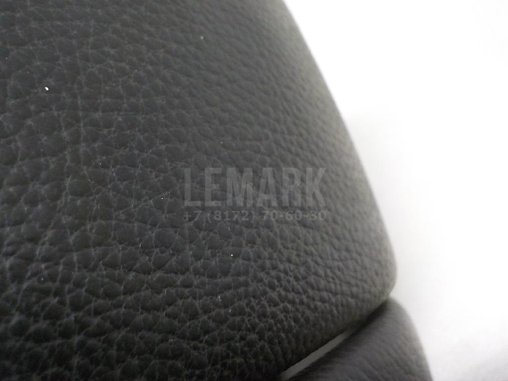 Подлокотник для  Audi A6 [C4] 1994-1997