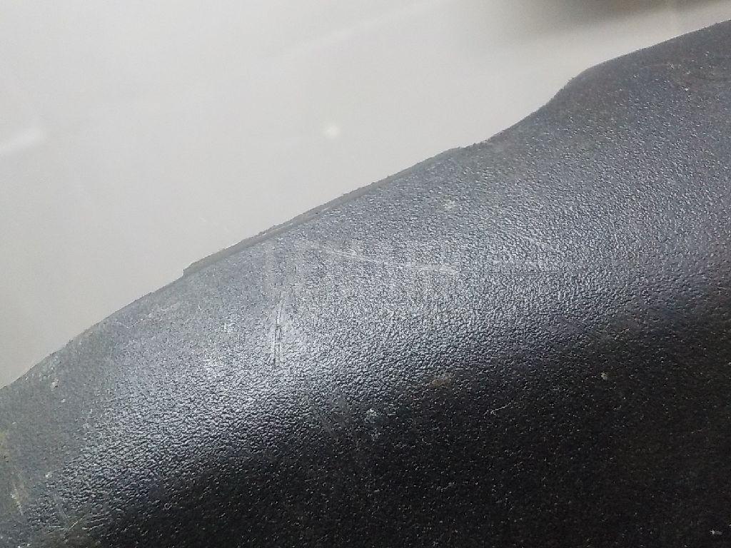 Накладка декоративная для  Freightliner