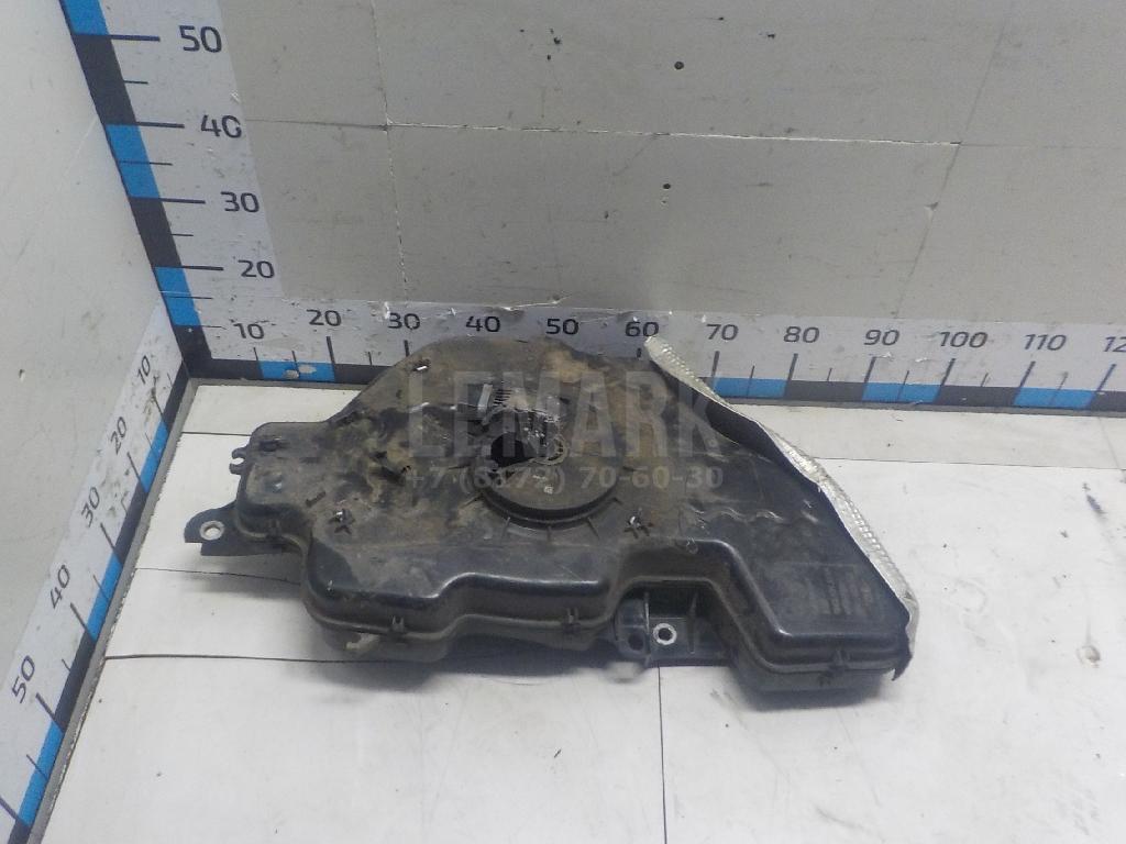 Бак для AdBlue 5N0131877E VAG