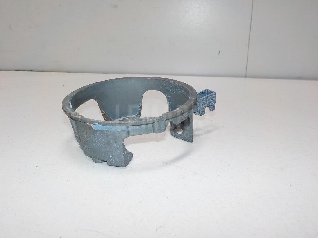 Кронштейн ручки для  BMW 7-serie F01/F02 2008-2015