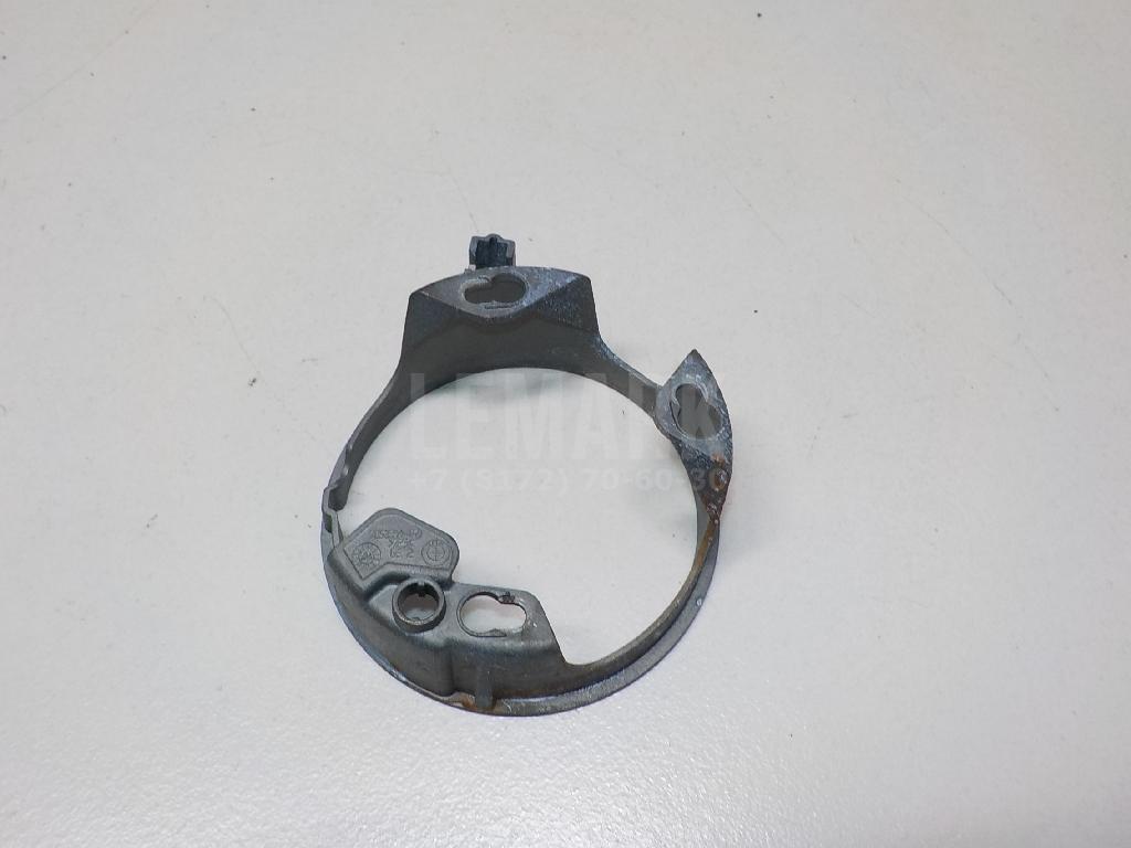 Кронштейн ручки для  BMW 7-serie F01/F02 2008-2015