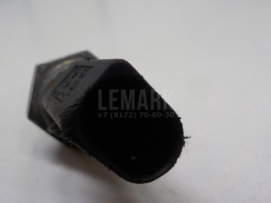 Датчик включения заднего хода для  BMW 1-serie E82/E88 2007-2013