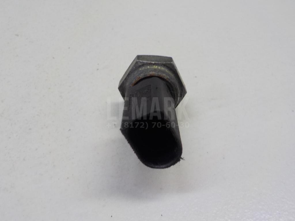 Датчик включения заднего хода для  BMW 1-serie E82/E88 2007-2013