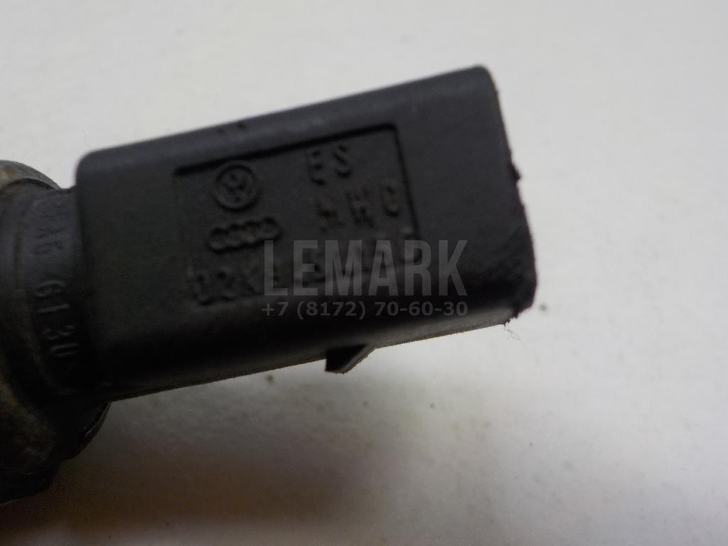 Датчик включения заднего хода для  BMW 1-serie E82/E88 2007-2013