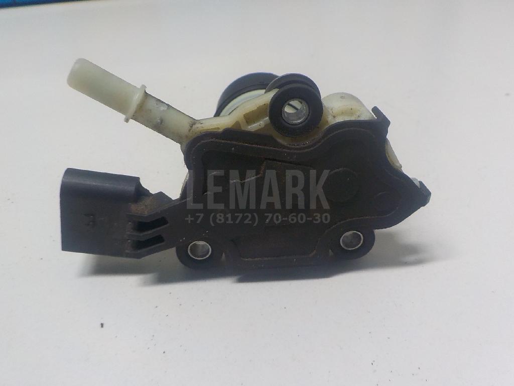 Насос системы AdBlue для  Audi A3 [8V] 2013-2020