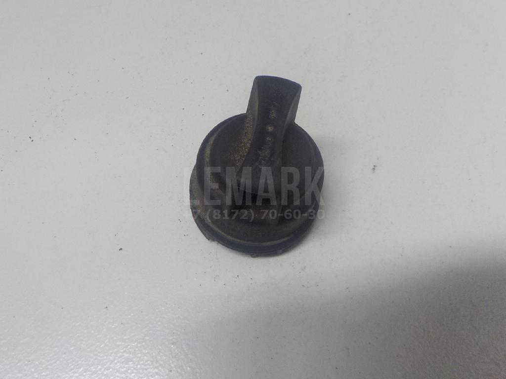 Крышка топливного бака 3C0131980 VAG