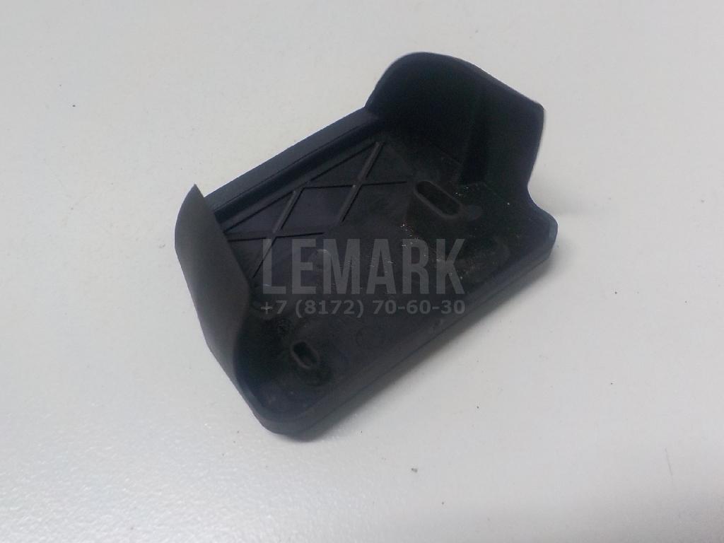 Накладка педали тормоза 1K0723173B9B9 VAG