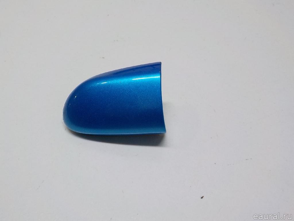 Накладка ручки наружной