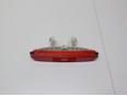 Фонарь задний (стоп сигнал)