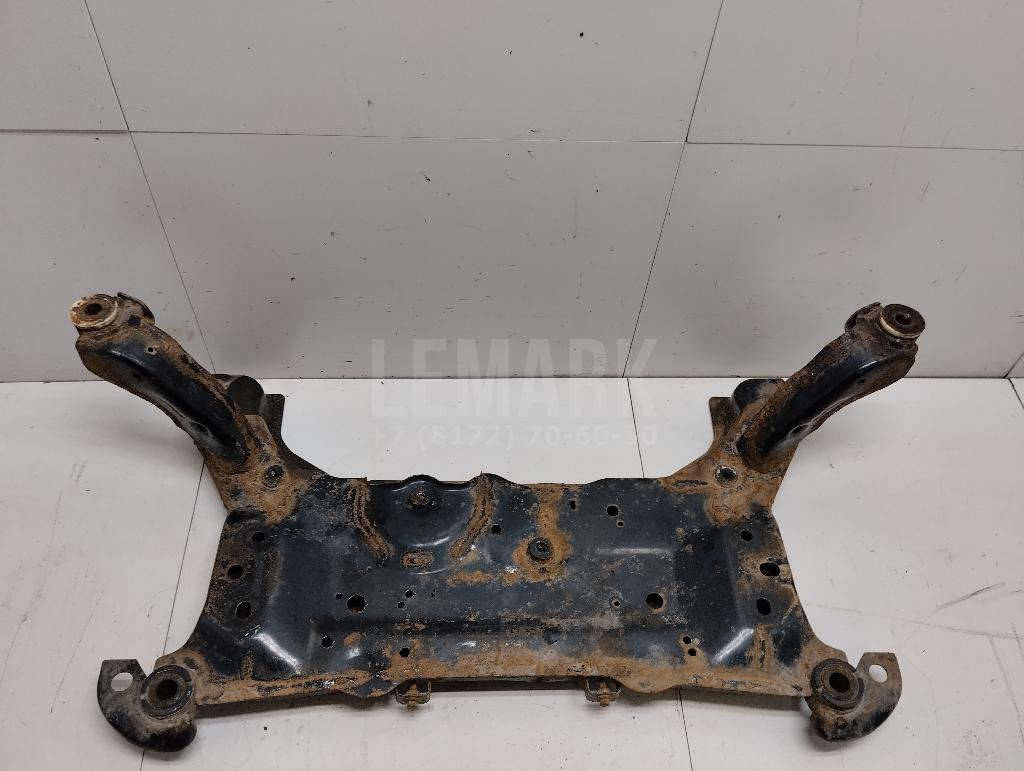 Балка подмоторная 2207173 Ford