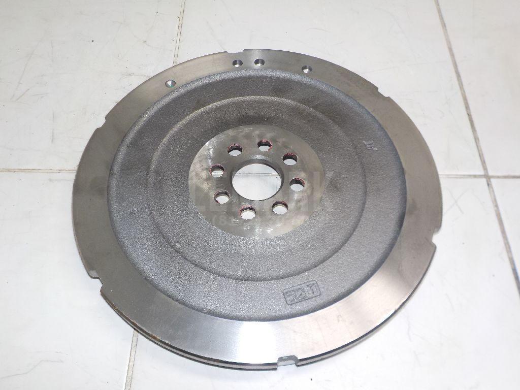 Маховик 1345136040 Toyota