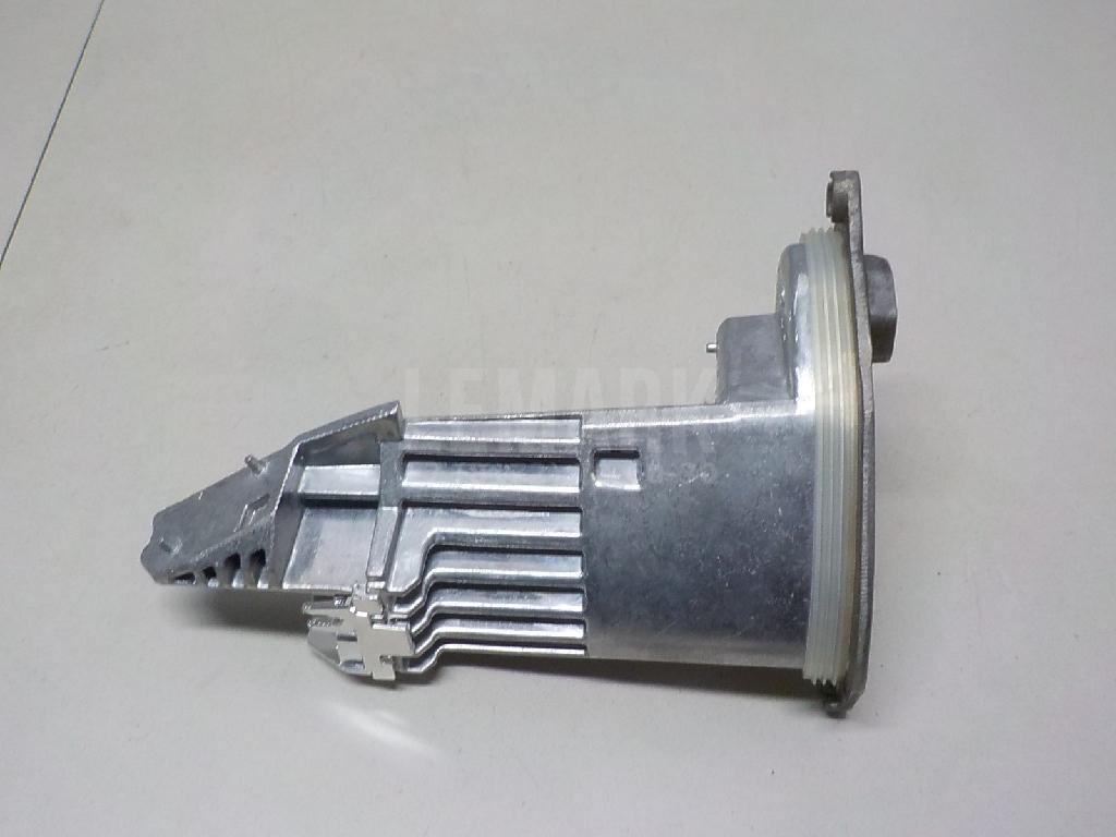 Указатель поворота правый для  Fiat Ducato 1990-1994