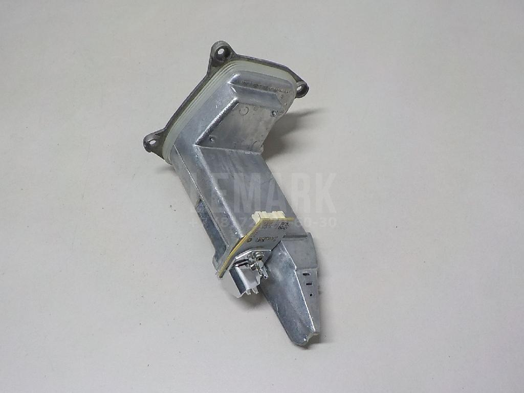 Указатель поворота правый для  Fiat Ducato 1990-1994
