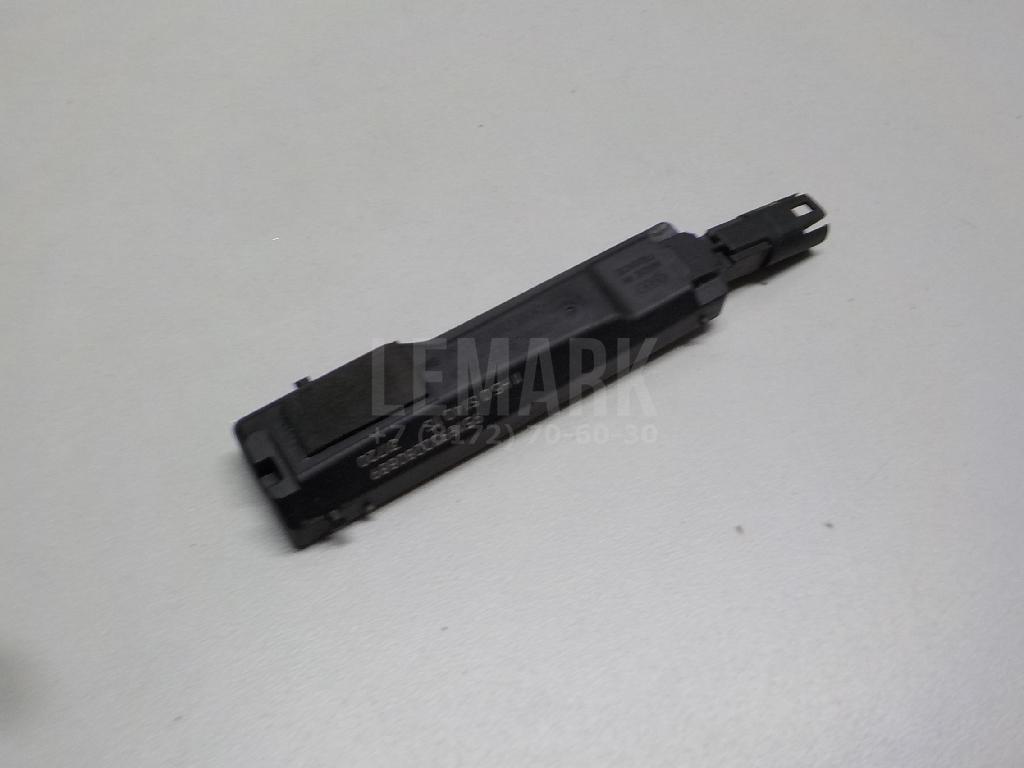 Датчик для  BMW X5 G05 2018