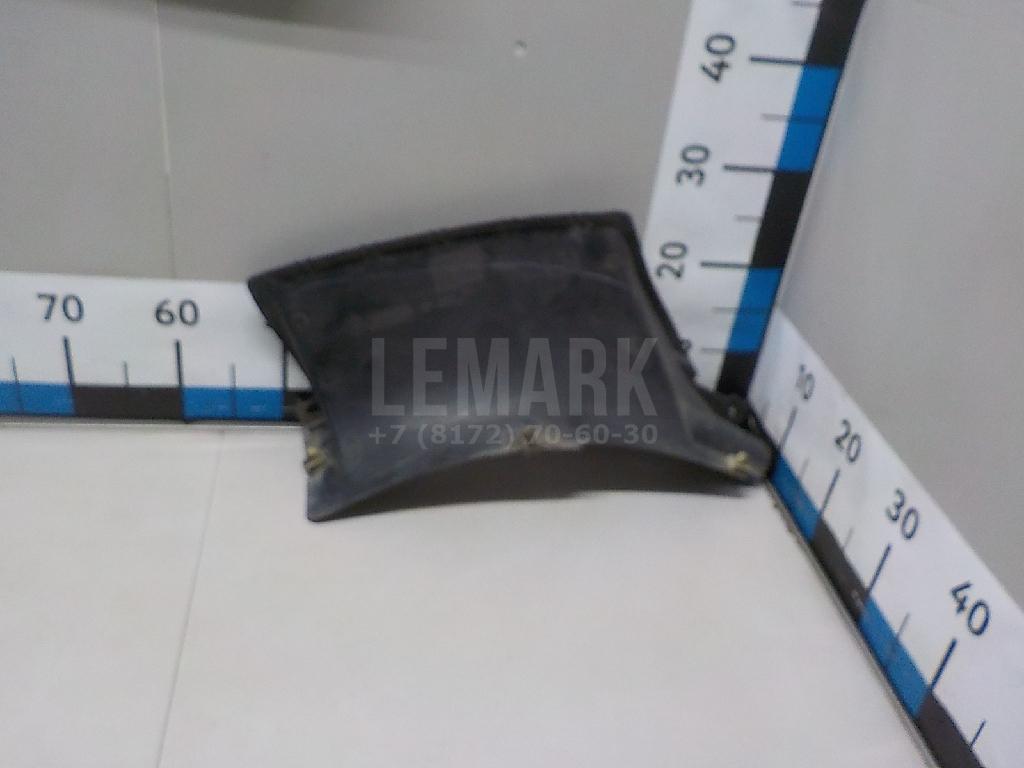 Воздухозаборник (наружный) для  BMW 3-serie F30/F31/F80 2011-2020