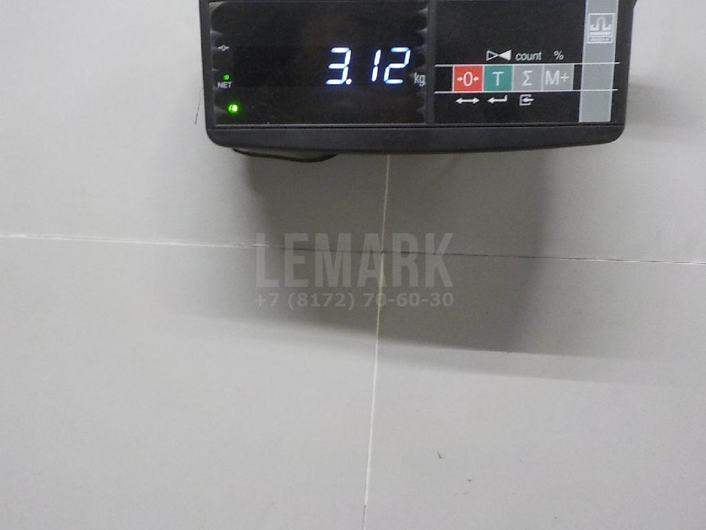 Интеркулер