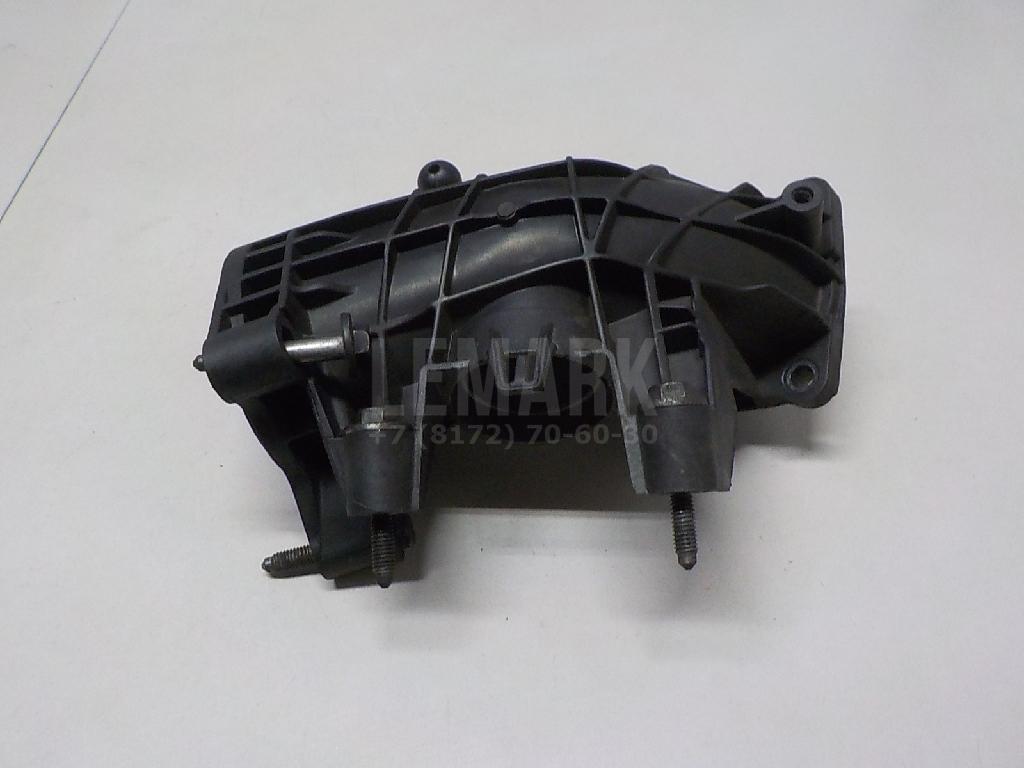 Трубка системы рециркуляции (EGR) для  Audi A8 [4D] 1994-1998