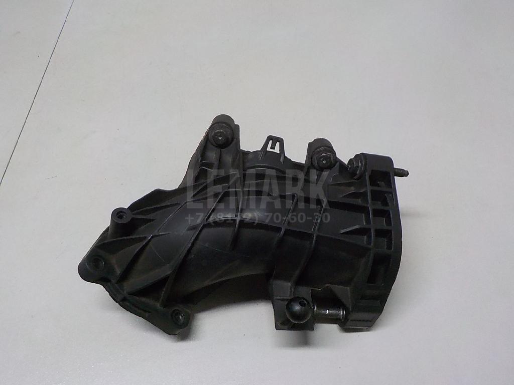 Трубка системы рециркуляции (EGR) для  Audi A8 [4D] 1994-1998