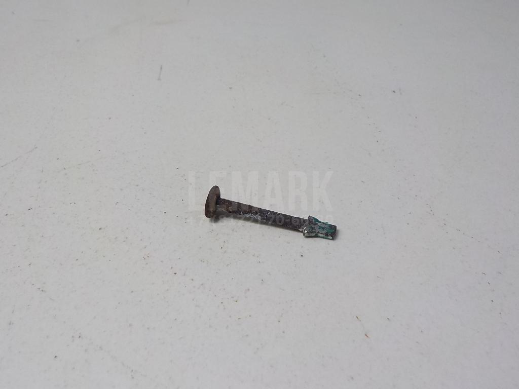 Штифт 583231H000 Hyundai-Kia