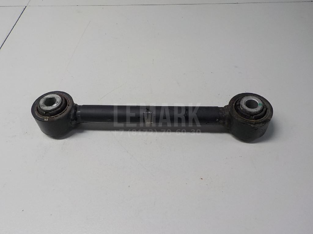 Тяга задняя нижняя 55250C5050 Hyundai-Kia