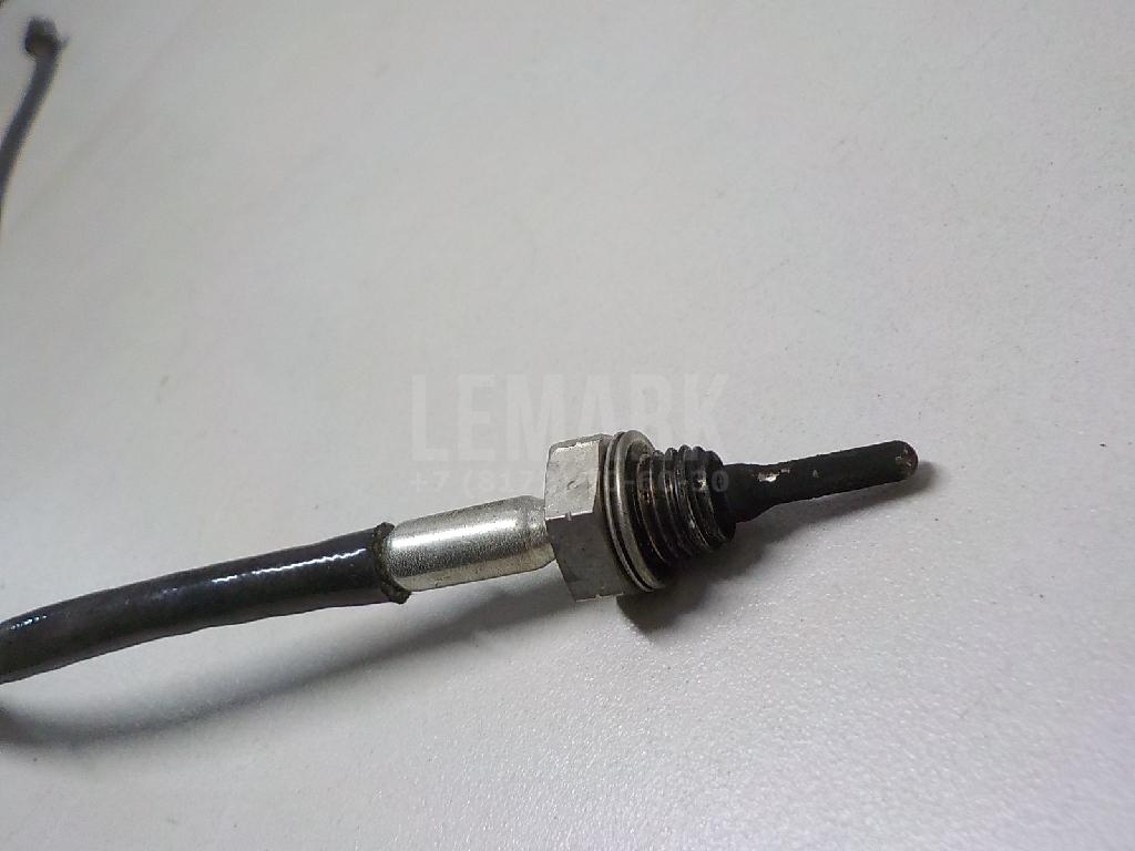 Датчик температуры для  Audi A4 [B5] 1994-2001