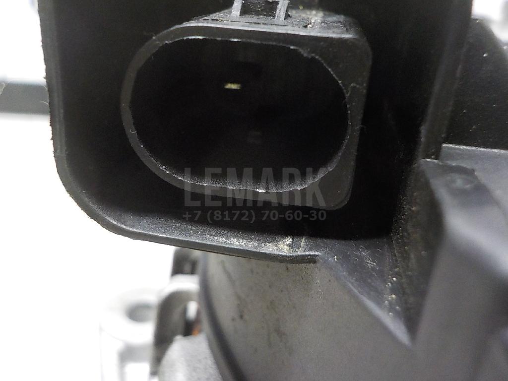 Генератор для  BMW 4-serie G22/G23 2020