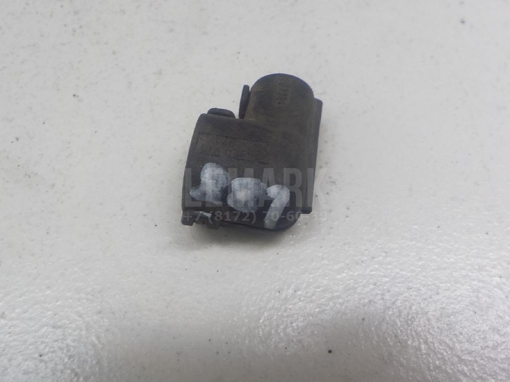 Колпачок 3C0971921 VAG