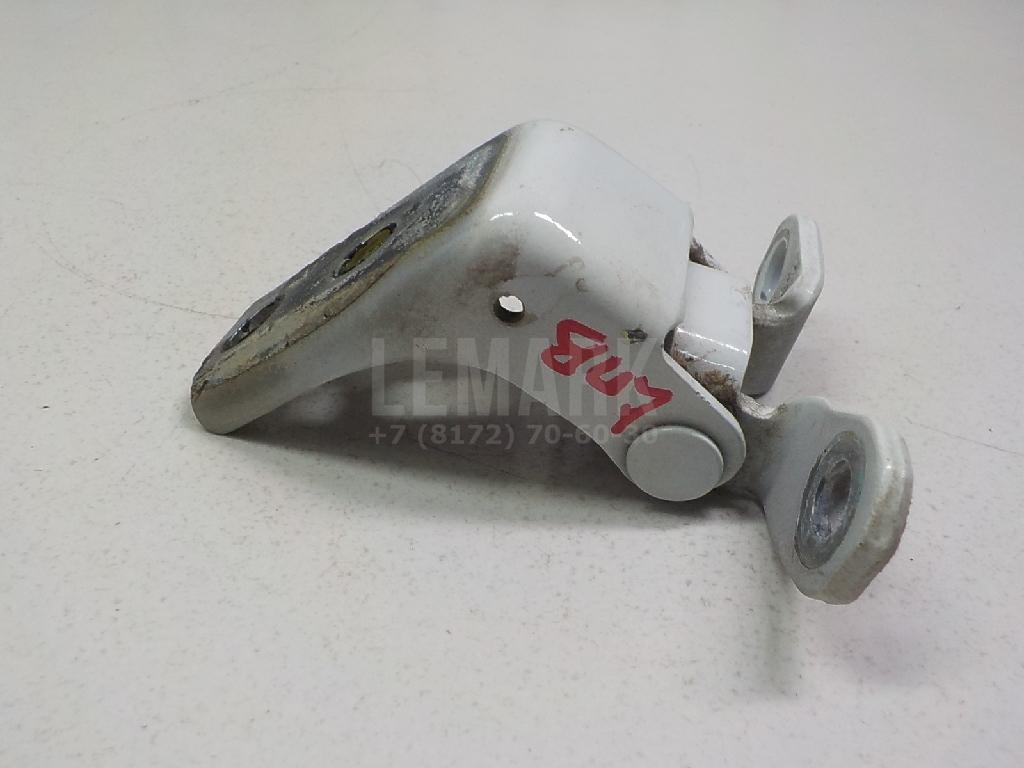 Петля двери передней левой верхняя для  Alfa Romeo 166 1998-2007