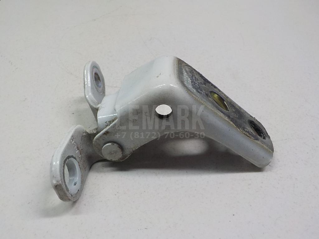 Петля двери передней левой верхняя для  Alfa Romeo 166 1998-2007