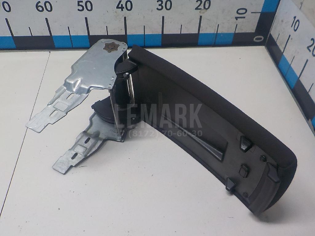 Подлокотник 3C0864211B17U VAG