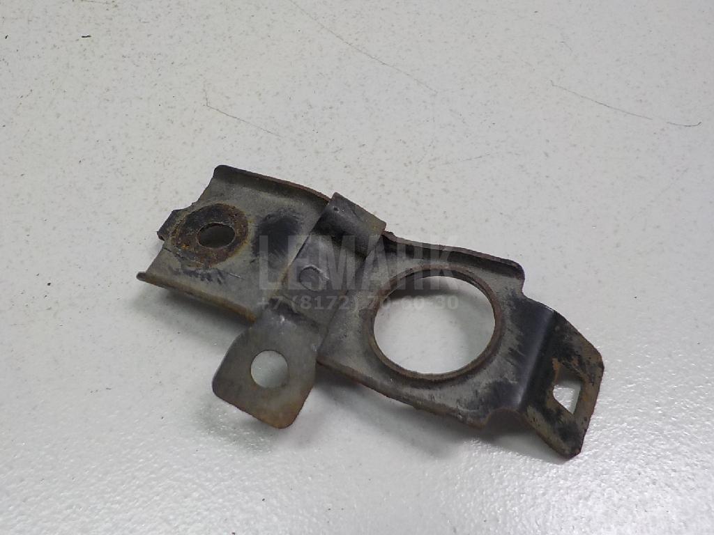 Кронштейн радиатора для  Acura MDX 2007-2013