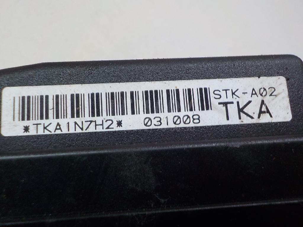 Крышка блока предохранителей для  Astra