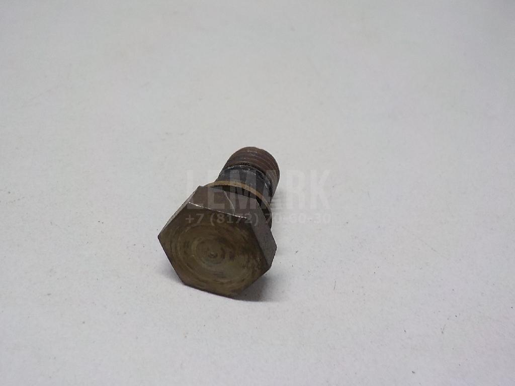 Болт полый для  BMW X1 F48 2014-2022