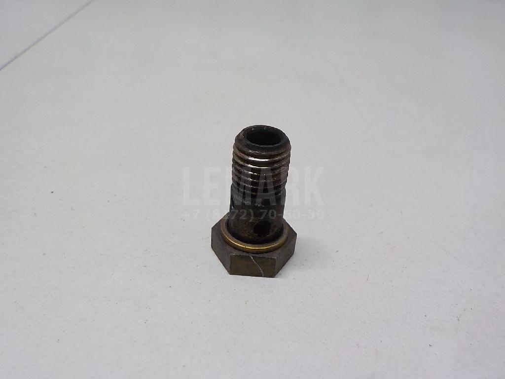 Болт полый для  BMW X1 F48 2014-2022